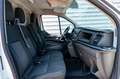 Ford Transit Custom transit custom 280 2.0 tdci 130cv trend L1H1 E6 - thumbnail 11
