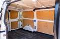 Ford Transit Custom transit custom 280 2.0 tdci 130cv trend L1H1 E6 - thumbnail 8