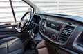 Ford Transit Custom transit custom 280 2.0 tdci 130cv trend L1H1 E6 - thumbnail 12