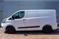 Ford Transit Custom transit custom 280 2.0 tdci 130cv trend L1H1 E6 - thumbnail 2