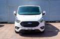 Ford Transit Custom transit custom 280 2.0 tdci 130cv trend L1H1 E6 - thumbnail 3