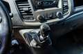 Ford Transit Custom transit custom 280 2.0 tdci 130cv trend L1H1 E6 - thumbnail 15