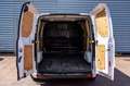 Ford Transit Custom transit custom 280 2.0 tdci 130cv trend L1H1 E6 - thumbnail 17