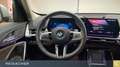 BMW X1 sDrive20i A Schwarz - thumbnail 5