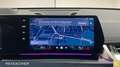 BMW X1 sDrive20i A Schwarz - thumbnail 12