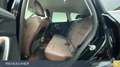 BMW X1 sDrive20i A Schwarz - thumbnail 8