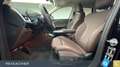 BMW X1 sDrive20i A Schwarz - thumbnail 4