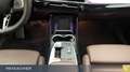 BMW X1 sDrive20i A Schwarz - thumbnail 11