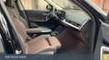 BMW X1 sDrive20i A Schwarz - thumbnail 13