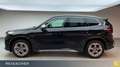 BMW X1 sDrive20i A Schwarz - thumbnail 9