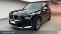 BMW X1 sDrive20i A Schwarz - thumbnail 1