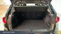 BMW X1 sDrive20i A Schwarz - thumbnail 10