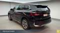 BMW X1 sDrive20i A Schwarz - thumbnail 2