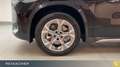 BMW X1 sDrive20i A Schwarz - thumbnail 3