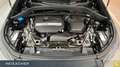BMW X1 sDrive20i A Schwarz - thumbnail 7