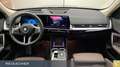 BMW X1 sDrive20i A Schwarz - thumbnail 6