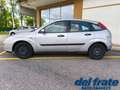Ford Focus I 1.6i 16V 100Cv 5 porte Zetec Grau - thumbnail 2