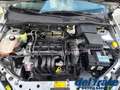Ford Focus I 1.6i 16V 100Cv 5 porte Zetec Grau - thumbnail 15