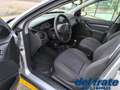 Ford Focus I 1.6i 16V 100Cv 5 porte Zetec Grau - thumbnail 9