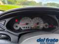 Ford Focus I 1.6i 16V 100Cv 5 porte Zetec Grau - thumbnail 12