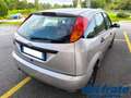Ford Focus I 1.6i 16V 100Cv 5 porte Zetec Grau - thumbnail 5