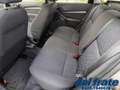 Ford Focus I 1.6i 16V 100Cv 5 porte Zetec Grau - thumbnail 13