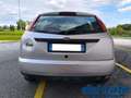 Ford Focus I 1.6i 16V 100Cv 5 porte Zetec Grau - thumbnail 4