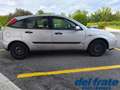 Ford Focus I 1.6i 16V 100Cv 5 porte Zetec Grau - thumbnail 6