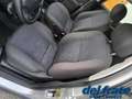 Ford Focus I 1.6i 16V 100Cv 5 porte Zetec Grau - thumbnail 10