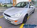 Ford Focus I 1.6i 16V 100Cv 5 porte Zetec Grau - thumbnail 1