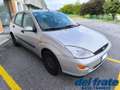 Ford Focus I 1.6i 16V 100Cv 5 porte Zetec Grau - thumbnail 7