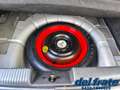 Ford Focus I 1.6i 16V 100Cv 5 porte Zetec Grau - thumbnail 14
