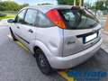 Ford Focus I 1.6i 16V 100Cv 5 porte Zetec Grau - thumbnail 3