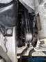 Ford Focus I 1.6i 16V 100Cv 5 porte Zetec Grau - thumbnail 16