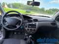 Ford Focus I 1.6i 16V 100Cv 5 porte Zetec Grau - thumbnail 11