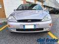 Ford Focus I 1.6i 16V 100Cv 5 porte Zetec Grau - thumbnail 8