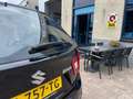 Suzuki Ignis 1.2 Smart Hybrid Comfort- Bluetooth- zuinig rijden Zwart - thumbnail 12