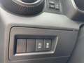 Suzuki Ignis 1.2 Smart Hybrid Comfort- Bluetooth- zuinig rijden Zwart - thumbnail 14