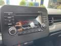 Suzuki Ignis 1.2 Smart Hybrid Comfort- Bluetooth- zuinig rijden Zwart - thumbnail 20
