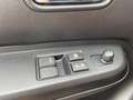 Suzuki Ignis 1.2 Smart Hybrid Comfort- Bluetooth- zuinig rijden Zwart - thumbnail 15
