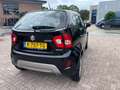 Suzuki Ignis 1.2 Smart Hybrid Comfort- Bluetooth- zuinig rijden Zwart - thumbnail 6