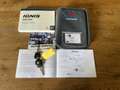 Suzuki Ignis 1.2 Smart Hybrid Comfort- Bluetooth- zuinig rijden Zwart - thumbnail 22
