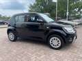 Suzuki Ignis 1.2 Smart Hybrid Comfort- Bluetooth- zuinig rijden Zwart - thumbnail 7