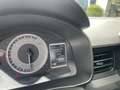 Suzuki Ignis 1.2 Smart Hybrid Comfort- Bluetooth- zuinig rijden Zwart - thumbnail 16