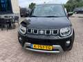Suzuki Ignis 1.2 Smart Hybrid Comfort- Bluetooth- zuinig rijden Zwart - thumbnail 8