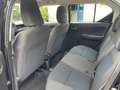 Suzuki Ignis 1.2 Smart Hybrid Comfort- Bluetooth- zuinig rijden Zwart - thumbnail 10