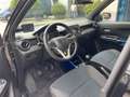 Suzuki Ignis 1.2 Smart Hybrid Comfort- Bluetooth- zuinig rijden Zwart - thumbnail 9