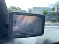 Suzuki Ignis 1.2 Smart Hybrid Comfort- Bluetooth- zuinig rijden Zwart - thumbnail 21