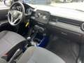 Suzuki Ignis 1.2 Smart Hybrid Comfort- Bluetooth- zuinig rijden Zwart - thumbnail 13