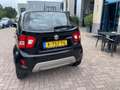 Suzuki Ignis 1.2 Smart Hybrid Comfort- Bluetooth- zuinig rijden Zwart - thumbnail 5